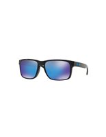 Sonnenbrille  Oakley Herr 0OO9102 55 F5 - 0OO9102 55 F5